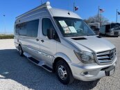 2019 Winnebago ERA