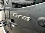 Thumbnail Photo 6 for 2019 Winnebago ERA 70B