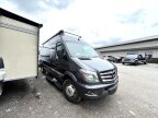 Thumbnail Photo 2 for 2019 Winnebago ERA 70B