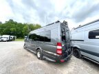 Thumbnail Photo 5 for 2019 Winnebago ERA 70B