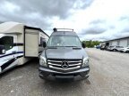 Thumbnail Photo 3 for 2019 Winnebago ERA 70B