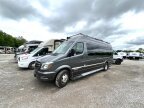 Thumbnail Photo 4 for 2019 Winnebago ERA 70B