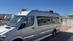 Thumbnail Photo 2 for 2019 Winnebago ERA 70A