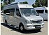 2019 Winnebago ERA 70B