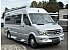 2019 Winnebago ERA 70A