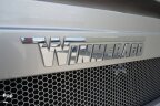 Thumbnail Photo 6 for 2019 Winnebago Forza 38F
