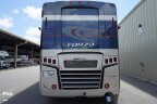 Thumbnail Photo 4 for 2019 Winnebago Forza 38F
