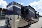 Thumbnail Photo 5 for 2019 Winnebago Forza 38F