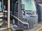 Thumbnail Photo 2 for 2019 Winnebago Forza 38F