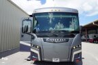 Thumbnail Photo 3 for 2019 Winnebago Forza 38F