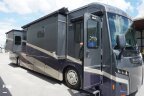 Thumbnail Photo 1 for 2019 Winnebago Forza 38F