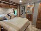 Thumbnail Photo 3 for 2019 Winnebago Forza 38F