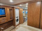 Thumbnail Photo 5 for 2019 Winnebago Forza 38F