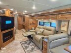 Thumbnail Photo 6 for 2019 Winnebago Forza 38F
