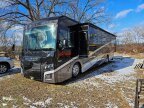 Thumbnail Photo 1 for 2019 Winnebago Forza 38F