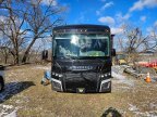 Thumbnail Photo 2 for 2019 Winnebago Forza 38F
