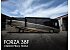 2019 Winnebago Forza 38F