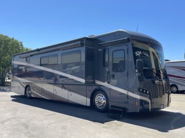2019 Winnebago Forza 38W