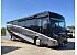 2019 Winnebago Forza 36G
