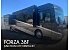 2019 Winnebago Forza 38F