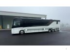 Thumbnail Photo 5 for 2019 Winnebago Horizon