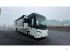 Thumbnail Photo 3 for 2019 Winnebago Horizon