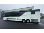 Thumbnail Photo 6 for 2019 Winnebago Horizon