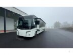 Thumbnail Photo 4 for 2019 Winnebago Horizon