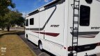 Thumbnail Photo 6 for 2019 Winnebago Intent 26M