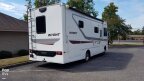 Thumbnail Photo 2 for 2019 Winnebago Intent 26M