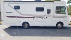 Thumbnail Photo 3 for 2019 Winnebago Intent 26M