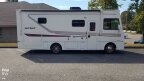 Thumbnail Photo 1 for 2019 Winnebago Intent 26M