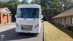 Thumbnail Photo 4 for 2019 Winnebago Intent 26M