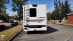 Thumbnail Photo 5 for 2019 Winnebago Intent 26M