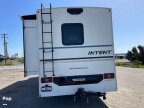 Thumbnail Photo 3 for 2019 Winnebago Intent 31P