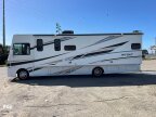 Thumbnail Photo 6 for 2019 Winnebago Intent 31P