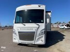Thumbnail Photo 5 for 2019 Winnebago Intent 31P