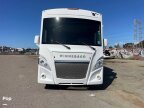 Thumbnail Photo 2 for 2019 Winnebago Intent 31P