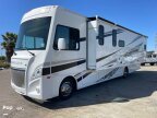 Thumbnail Photo 1 for 2019 Winnebago Intent 31P