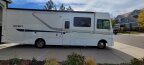 Thumbnail Photo 3 for 2019 Winnebago Intent for Sale by Owner