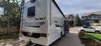 Thumbnail Photo 4 for 2019 Winnebago Intent for Sale by Owner