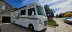 Thumbnail Photo 1 for 2019 Winnebago Intent for Sale by Owner