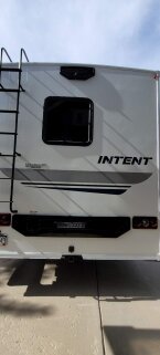 Thumbnail Photo 5 for 2019 Winnebago Intent for Sale by Owner
