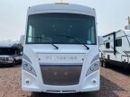 Thumbnail Photo 3 for 2019 Winnebago Intent