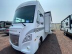 Thumbnail Photo 4 for 2019 Winnebago Intent