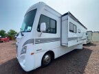 Thumbnail Photo 5 for 2019 Winnebago Intent