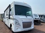 Thumbnail Photo 2 for 2019 Winnebago Intent