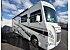 2019 Winnebago Intent 31P