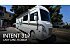 2019 Winnebago Intent 31P