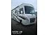 2019 Winnebago Intent